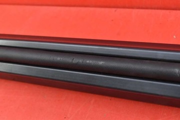 фото thumb №10, Ролета сетка багажника alfa romeo 159 универсал 05-11