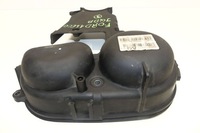 фото thumb №4, Ford c-max mk2 ii focus mk3 iii 1.6 ecoboost jqdb захист розподільний вал