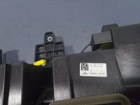 Porsche panamera 971 кронштейн приборная панель приборная 971857289 в Украине, фото thumb