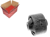 фото thumb №11, Febi bilstein 41424 подшипниковый узел, рычаг