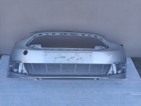 фото thumb №1, Бампер передній ford c-max ii mk2 lift перед bdb