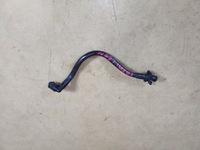 фото thumb №1, Leon ii 2.0 tfsi трубка шланг підсилювач гальм 1k0612071m