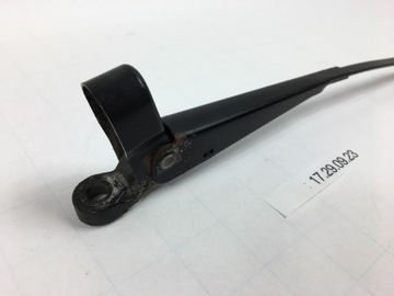 фото thumb №10, Важіль двірники задньої скла mercedes w124 універсал s124