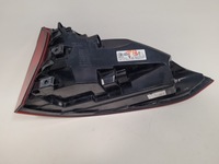 фото thumb №8, Porsche cayenne 7p5 lift turbo gts лампа ліва задня задня 7p5945207n