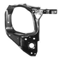 фото thumb №1, Кронштейн лампи 6508-05-5026242p blic