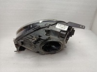 фото thumb №7, Фара лампа ліва led mini f54 f55 f56 7416983 оригінал