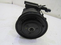 фото thumb №8, Компрессор кондиционера optima 1.7 crdi tf-aaa07