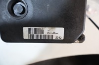 фото thumb №5, Насос abs citroen c4 picasso i 1,6