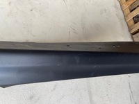 фото thumb №8, Lpa299 mini f56 lift молдинг порог левая 5a3de51