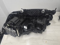 фото thumb №9, Лампа ліва права bmw x5 g05 x6 g06 lci shadow повний