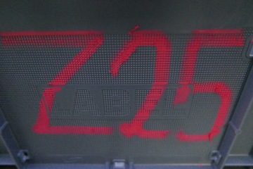 фото thumb №9, Витратомір sprinter w906 a0040943448 2e0906461