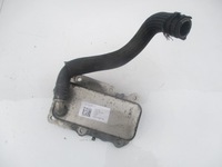 фото thumb №1, Радиаторов масла шланг воды jaguar xe xf range land rover 2.0d