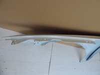 фото thumb №14, Mazda cx9 cx-9 2018 2019 2020 2021 крыло правый