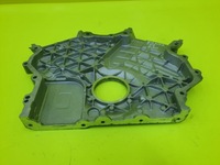 фото thumb №8, Захист корпус розподільний вал cherokee wk2 300c 3.0d vm63d 2516f