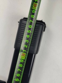 Шторка багажника honda cr-v iv 13-16r Киев, фото thumb