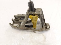 фото thumb №9, Домкрат выборщик рычаг переключения передач a1693600409 mercedes a-klasa w169