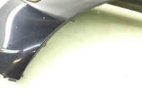 Крило передній правий bmw 3 e90 475 3.0l дизель 170kw 2008 Київ, фото thumb