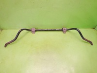 фото thumb №7, Тяга стабилизатор перед ford focus c-max mk1 03-