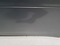 фото thumb №11, Двері лівий задня mercedes ml w164 c792 792