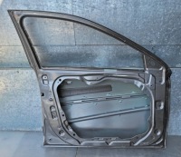 фото thumb №6, Дверь передние задние левая правое hyundai i30 iii 2017-