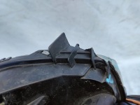 фото thumb №7, Противотуманная фара vw t-roc 2ga 17-21 левый org