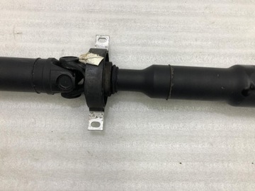 фото thumb №6, Wał приводной bmw f31 2.0d 7600042