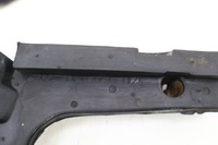 фото thumb №5, Mercedes-benz w124 ущільнювачі капот 1248800194, 1248800294