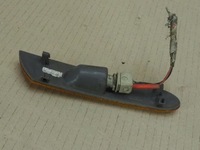 фото thumb №7, Jaguar s-type габаритний ліхтар лампа ліва перед