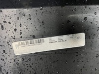 фото thumb №8, Бампер задняя задний mercedes gls 167 w167 x167