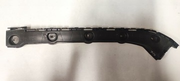 фото thumb №1, Ползун бампера правые зад octavia iii 5e9807394b