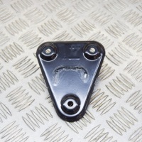 фото thumb №5, Bmw x5 g05 2020 другая часть подвеска