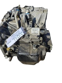 фото thumb №9, Volvo s40 2005 коробка передач автоматична коробка передач комплектна зчеплення