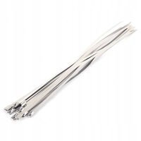 фото thumb №8, Wijka do rur ізоляція теплова вихлопних газів 10mx50mm