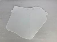 фото thumb №1, Dacia sandero ii шумоізоляція двері ліва 2012-2020