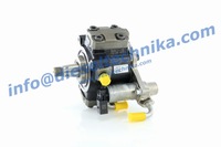 фото thumb №10, Нова vdo 5ws40891 a2c59517049 vw 03l130755an