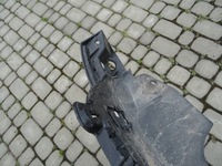 фото thumb №6, Renault clio iv lift спойлер задняя защита 850b21905r