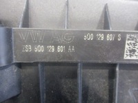 фото thumb №11, Корпус фільтра повітря przepłuwomierz octavia iii 1.6 tdi 04l906461b