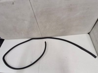 фото thumb №1, Toyota matrix 2 ii e140 прокладка двері лівий задня ліва задня кузовна