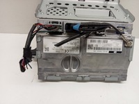 фото thumb №7, Экран навигации satelitarnej land rover discovery iv bh2210e887be