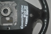 фото thumb №9, Повітропровід шкіряний мультифункція hyundai sonata v