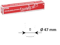 фото thumb №14, Kyb 3338000 амортизатор