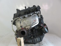 фото thumb №4, Двигатель renault clio iii 1.2 16v hi-flex d4f742