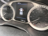 фото thumb №10, Nissan navara d23 2.3 dci кпп автоматическая 4ja1cx 049c комплектная
