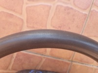 фото thumb №3, Mazda 2 повітропровід