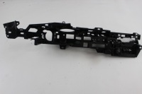 фото thumb №5, 51477298051 другое запчасти внутреннее 328 i 180 2013 bmw 3 gran turismo f34