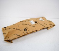 фото thumb №5, New audi a7 4g8 s-line передний правый бампер решётка радиатора 4g8807648g9b9