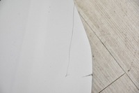 фото thumb №10, Капот крышка двигателя opel astra j iv