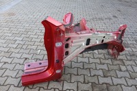 фото thumb №1, Mitsubishi eclipse cross четверть правая перед p62