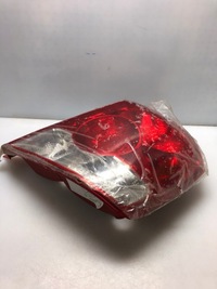 фото thumb №1, Лампа задняя правая chevrolet kalos