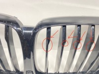 фото thumb №10, Решётки радиатора решётка радиатора решётка радиатора радиатора czarna black bmw x5 g05